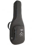 JMY3-ASH-E Mythic J-Standard (Open Pore White), зображення 4